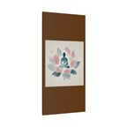 Canvas Art Meditation