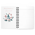 Meditation Journal