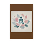 Canvas Art Meditation