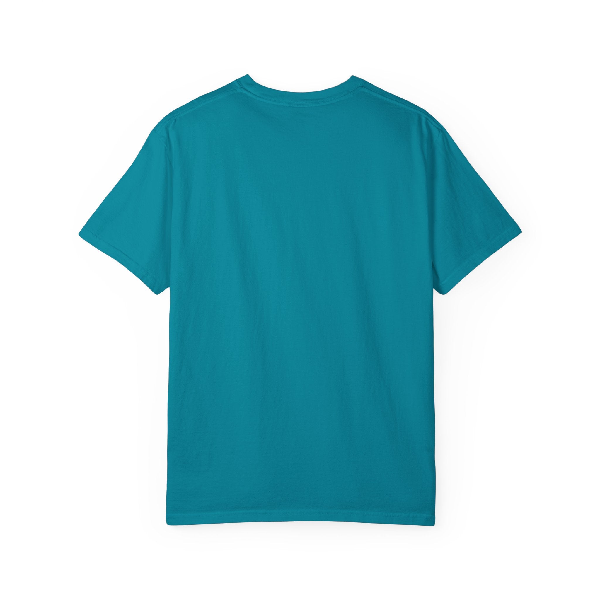 Yoga Reminder Unisex T-shirt