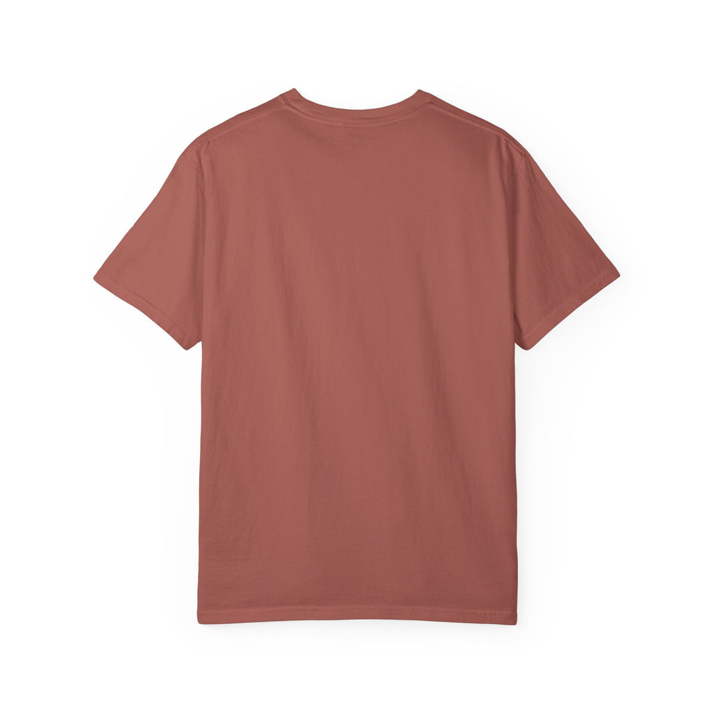 Yoga Reminder Unisex T-shirt