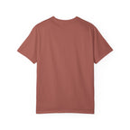 Yoga Reminder Unisex T-shirt