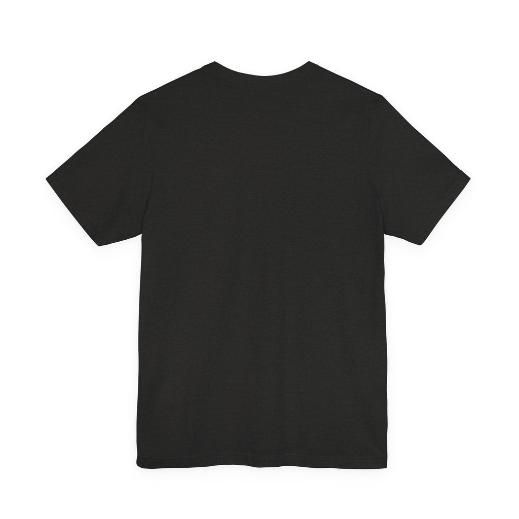 Rescued is My Favorite Breed Tee