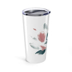 Tumbler 20oz