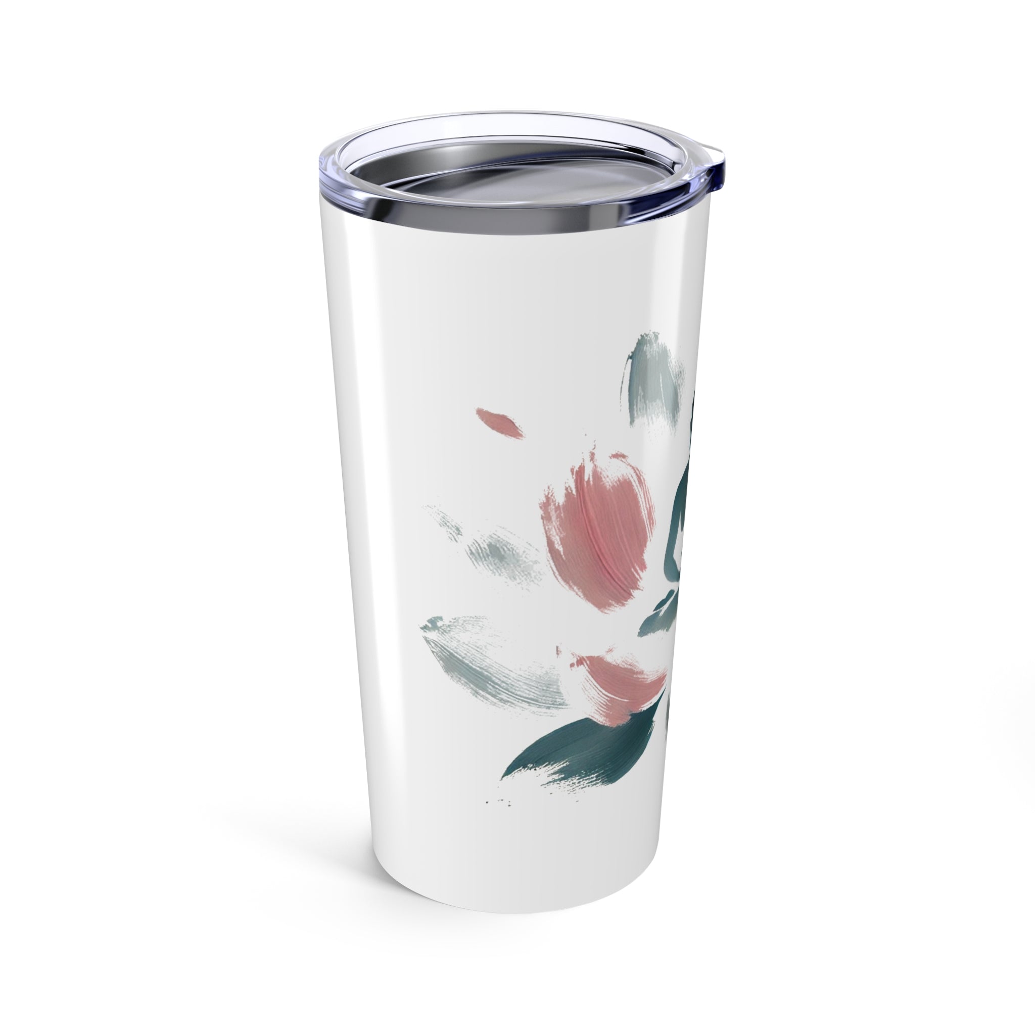 Tumbler 20oz