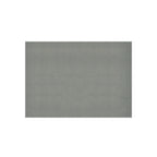 Desert Loom Area Rug - Sunwoven No. 01 Bohemian Woven-Look Rug, 5x7
