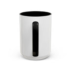 My Therapist Has Four Paws 20oz Tumbler