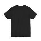 Best Dog Dad Ever Tee