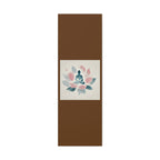 Canvas Art Meditation