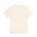 Still Water Tee — Minimalist Meditation Ripple Unisex Shirt