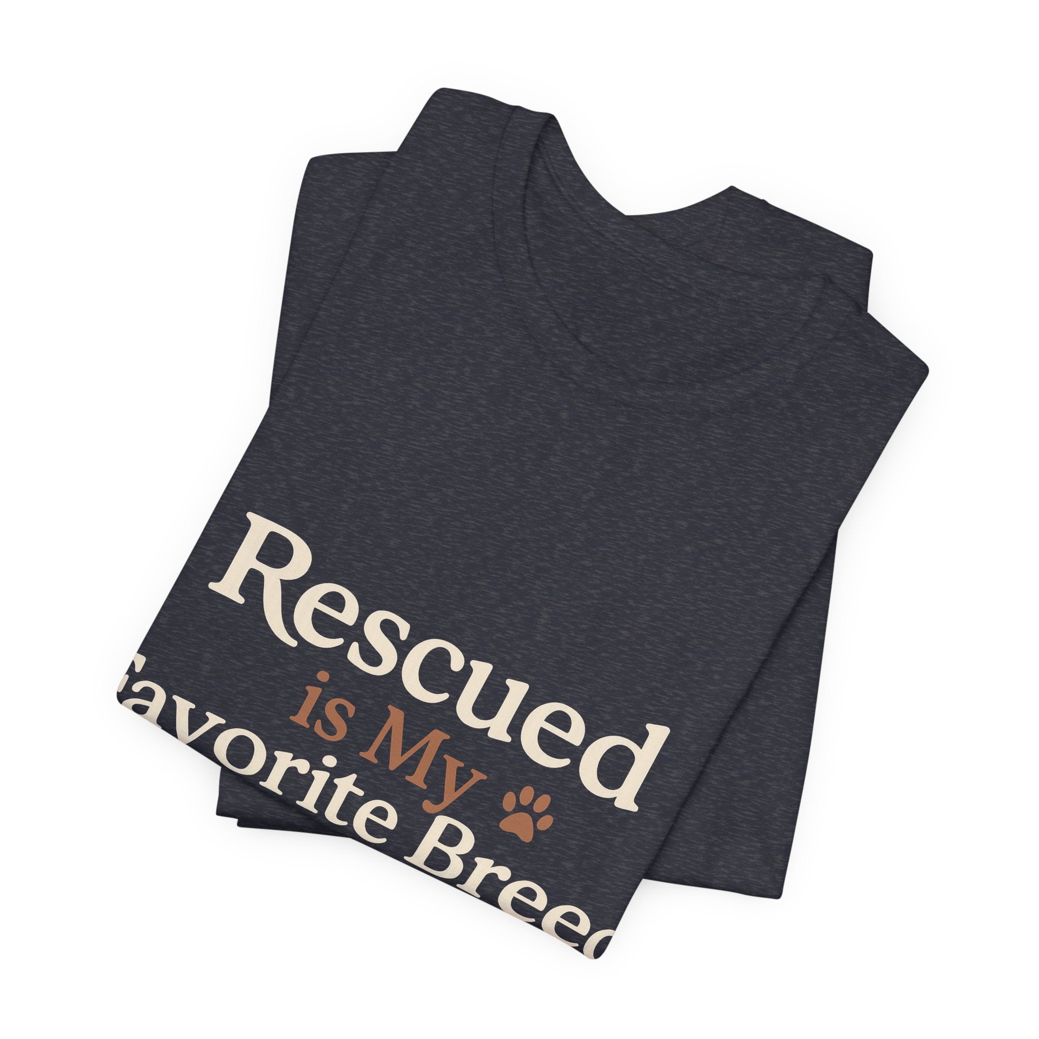 Best Dog Dad Ever Shirt — Dog Dad T-Shirt Funny Gift for Him