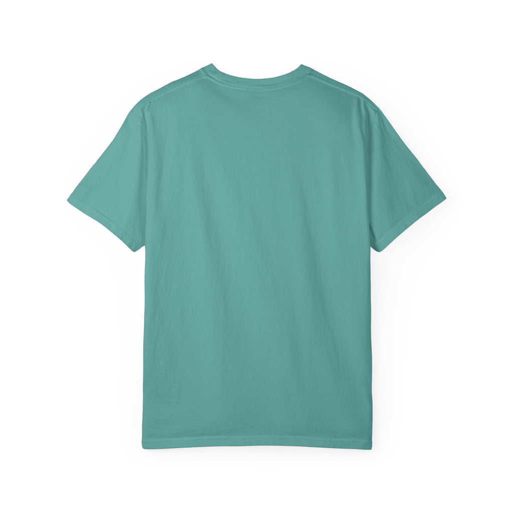 Yoga Reminder Unisex T-shirt