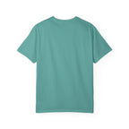 Yoga Reminder Unisex T-shirt