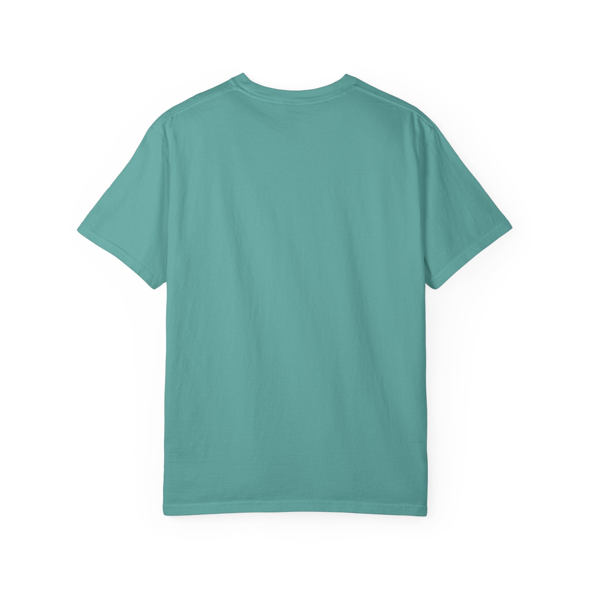 Yoga Reminder Unisex T-shirt
