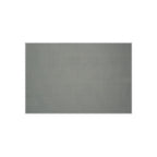 Southwest Stripe Outdoor Rug — Weatherproof Patio Mat with Terracotta & Navy Tribal Pattern
