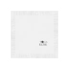 Yoga Motivation Napkins - Perfect for Mindful Gatherings