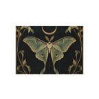 Suzani Bloom Area Rug