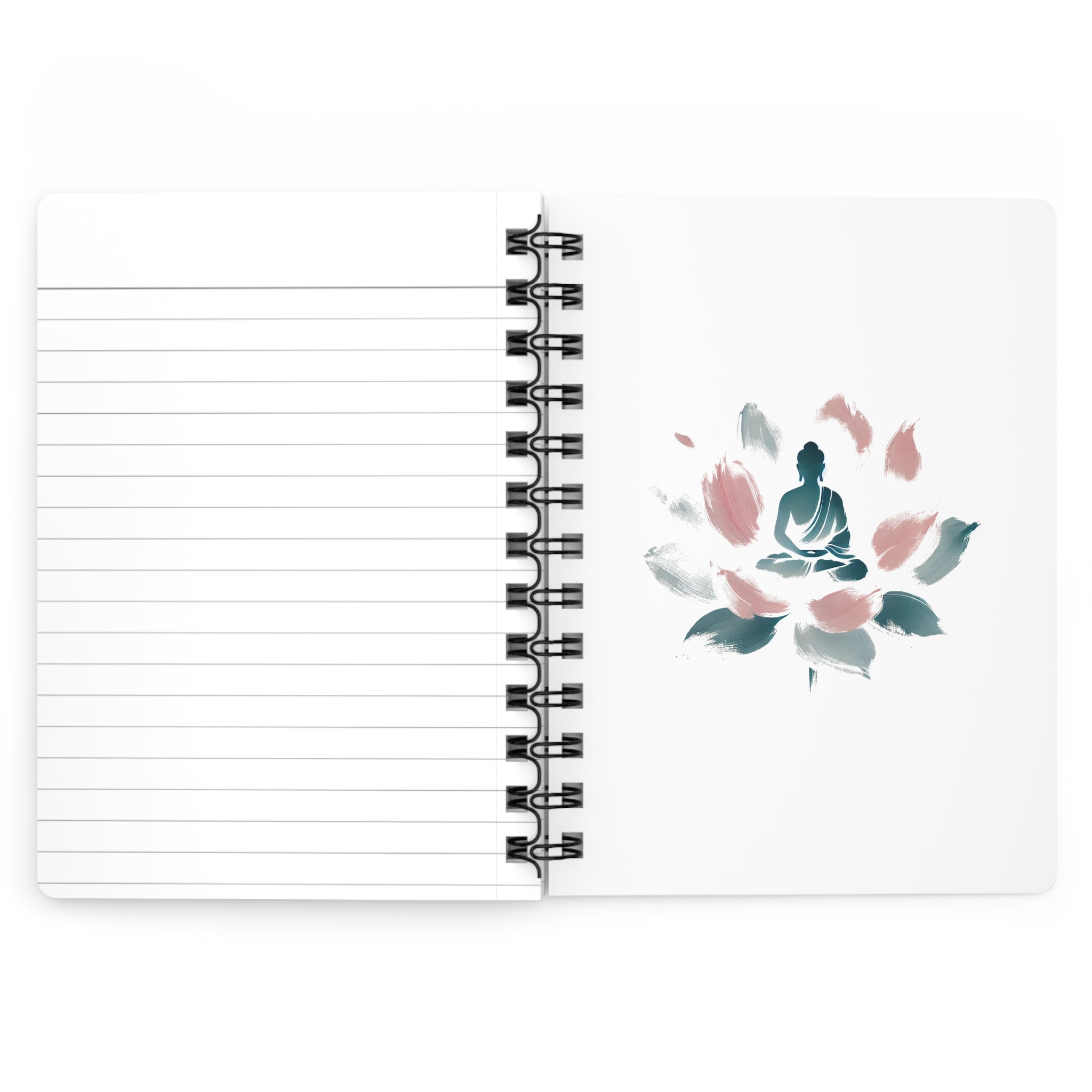 Meditation Journal