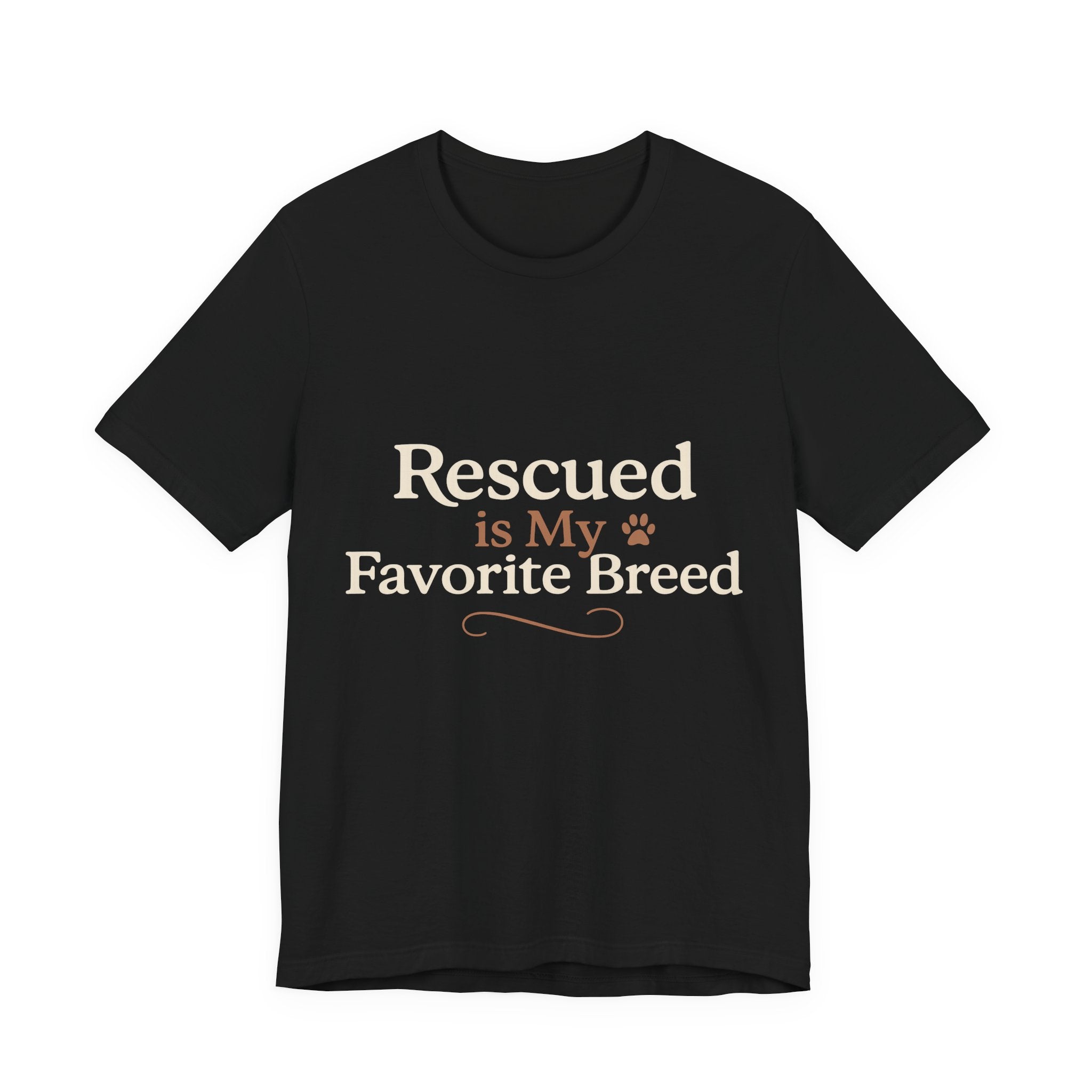 Best Dog Dad Ever Shirt — Dog Dad T-Shirt Funny Gift for Him