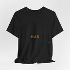 My Therapist Has Four Paws Tee