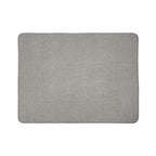 Best Dog Mom Ever Sherpa Fleece Blanket — Premium Dog Mom Gift
