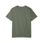 Yoga Reminder Unisex T-shirt