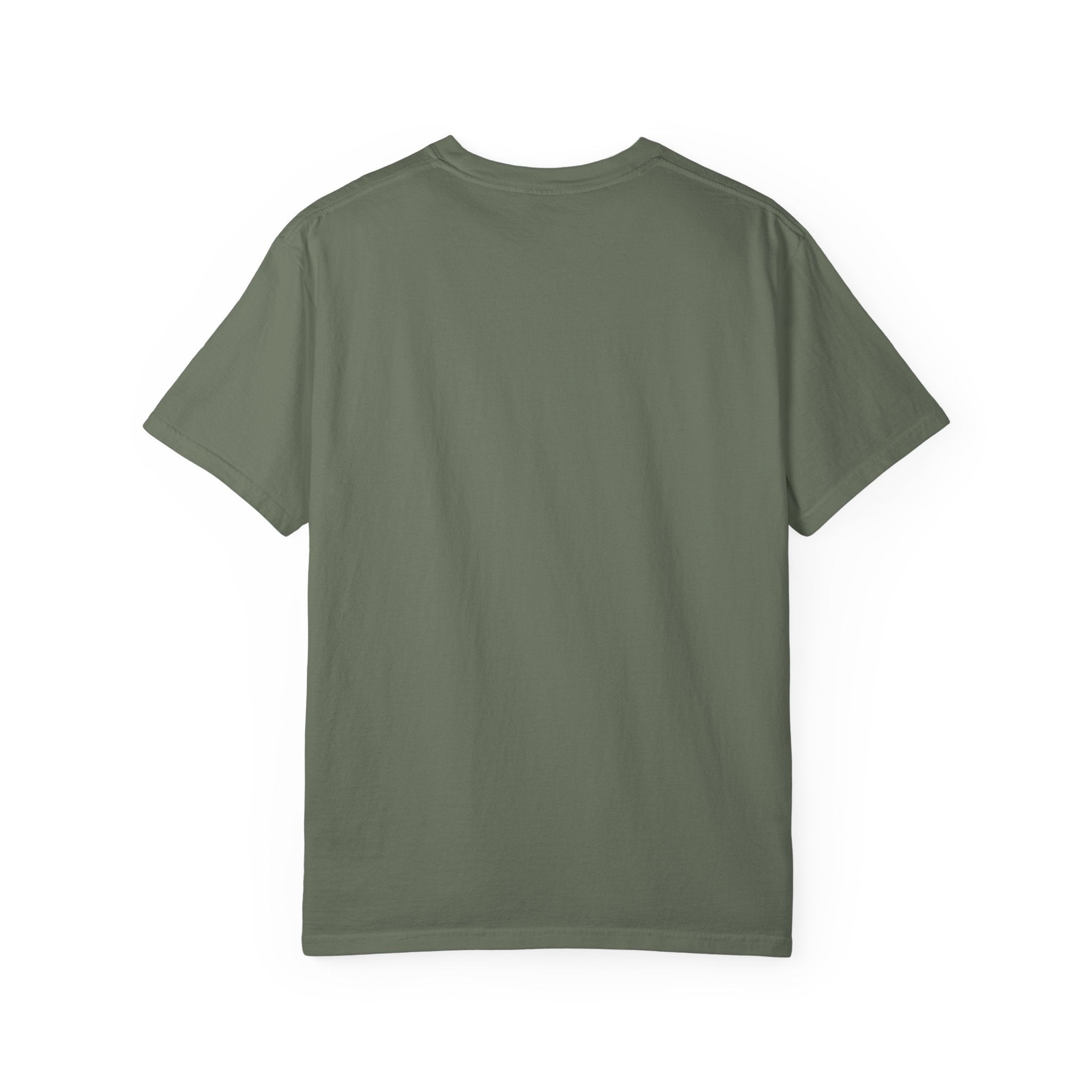 Yoga Reminder Unisex T-shirt
