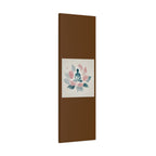 Canvas Art Meditation