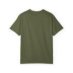 Yoga Reminder Unisex T-shirt