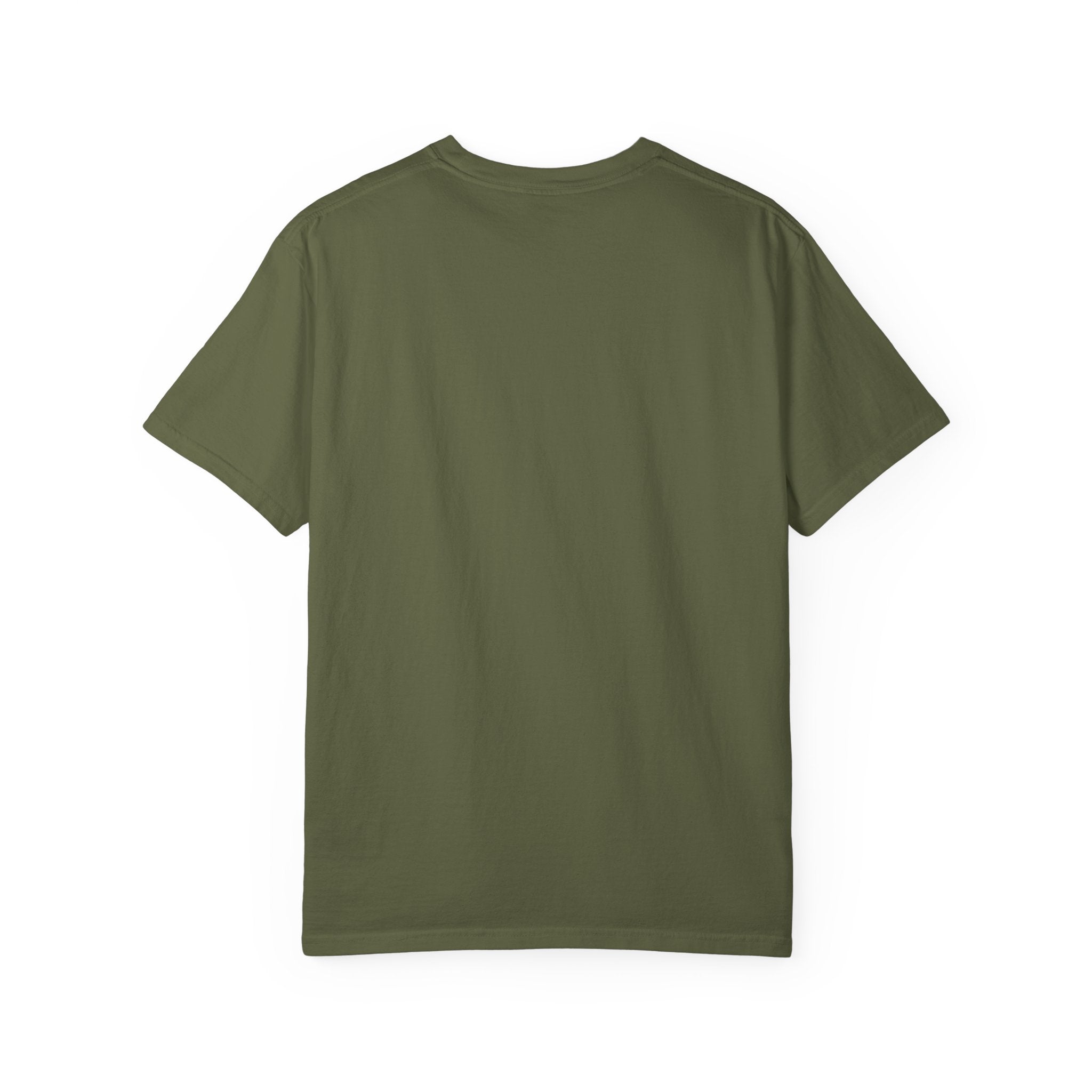 Yoga Reminder Unisex T-shirt