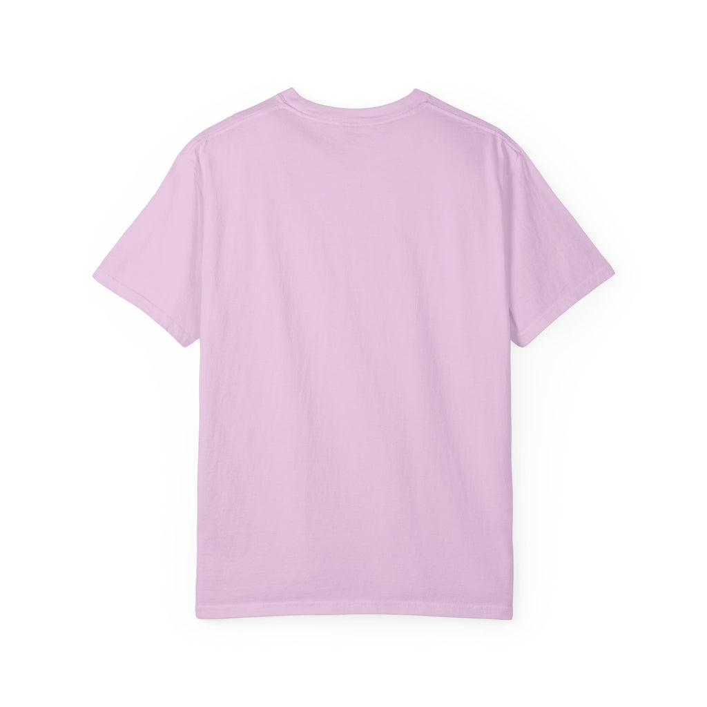 Yoga Reminder Unisex T-shirt