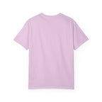 Yoga Reminder Unisex T-shirt