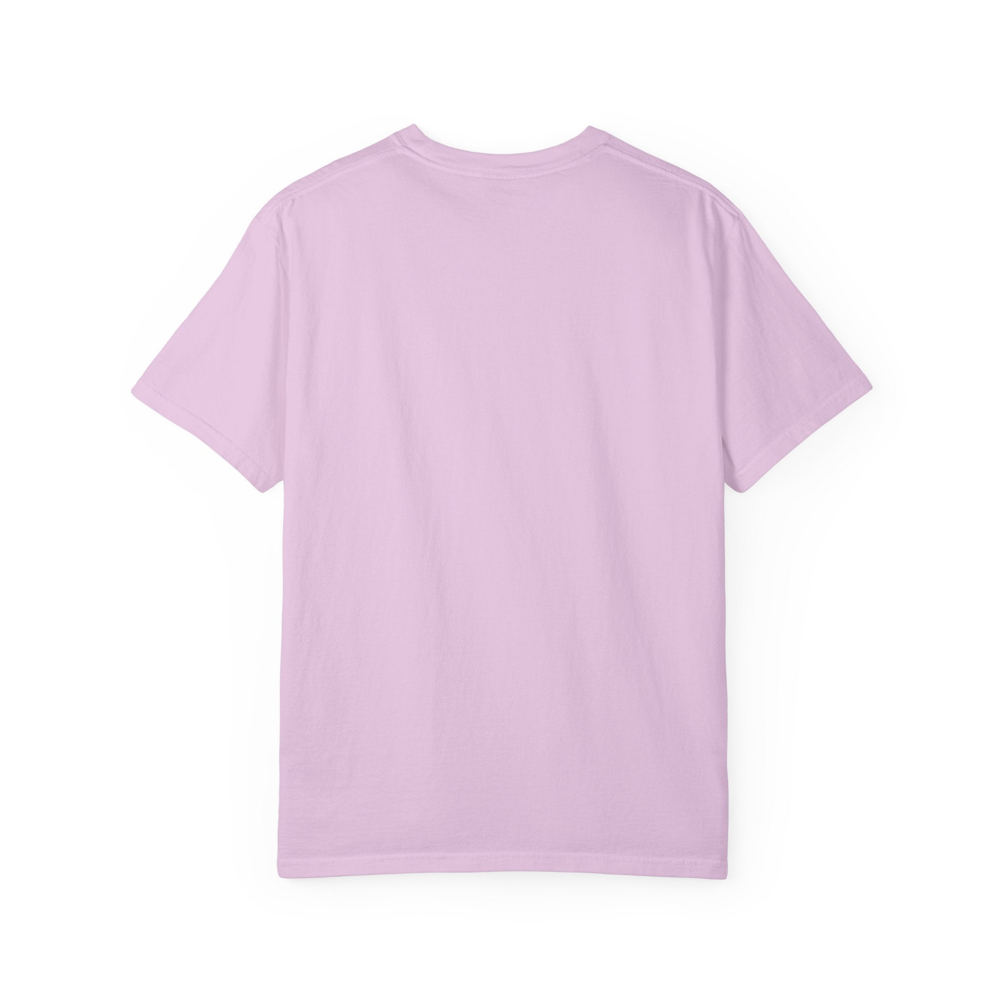 Yoga Reminder Unisex T-shirt