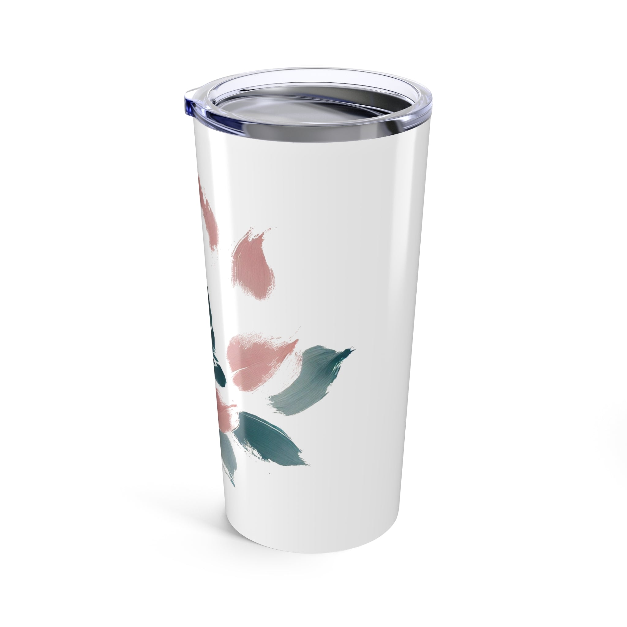 Tumbler 20oz