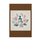 Canvas Art Meditation