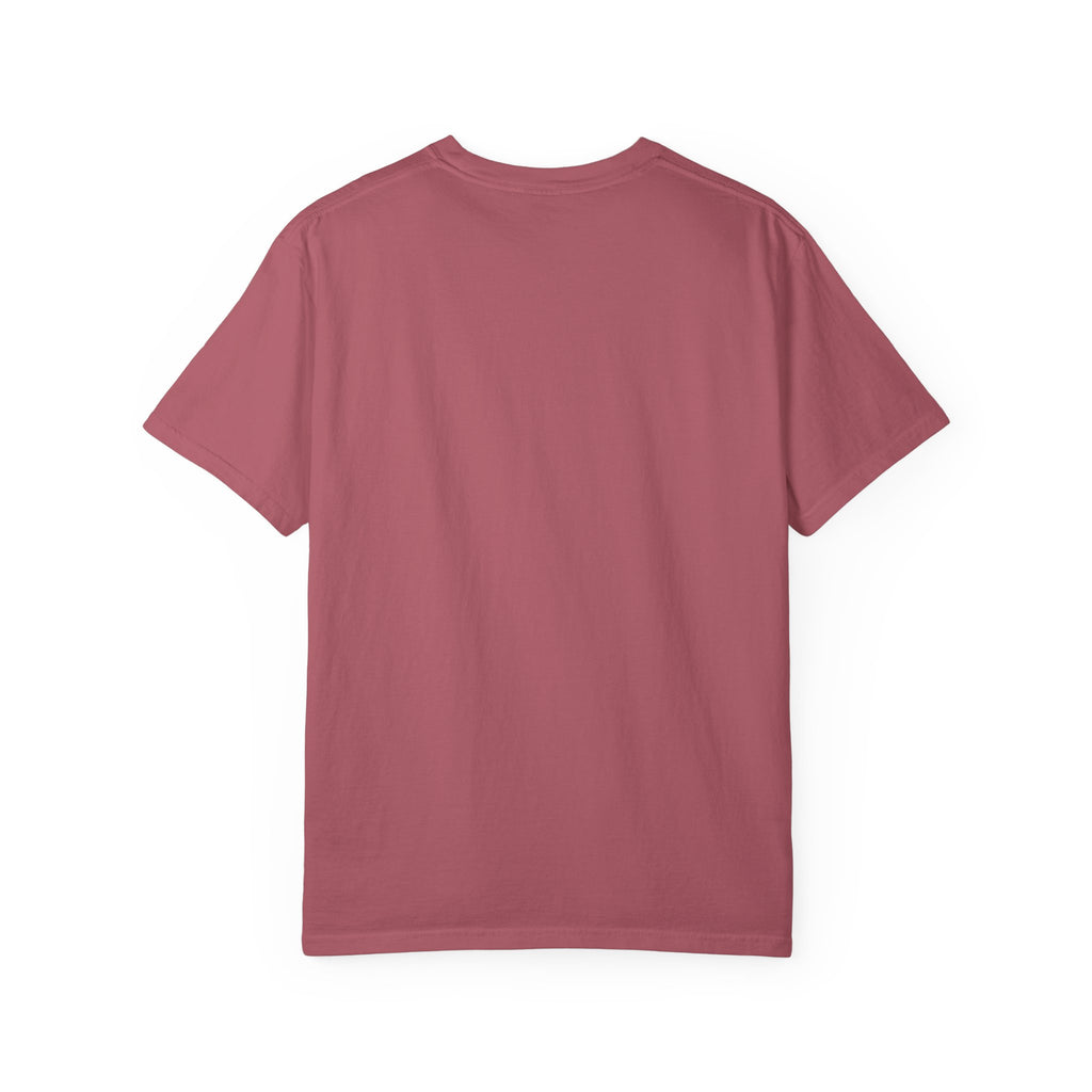 Yoga Reminder Unisex T-shirt