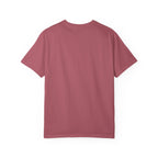 Yoga Reminder Unisex T-shirt