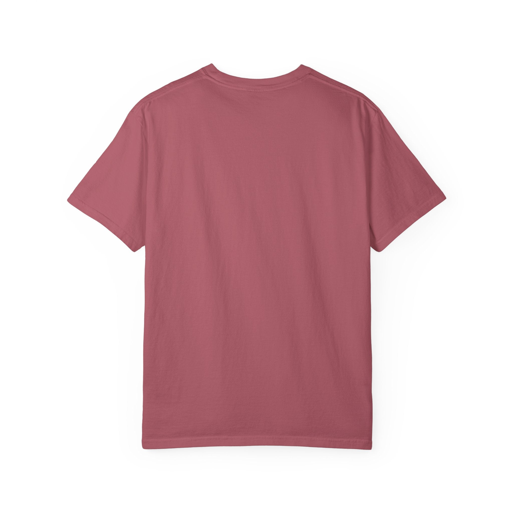 Yoga Reminder Unisex T-shirt