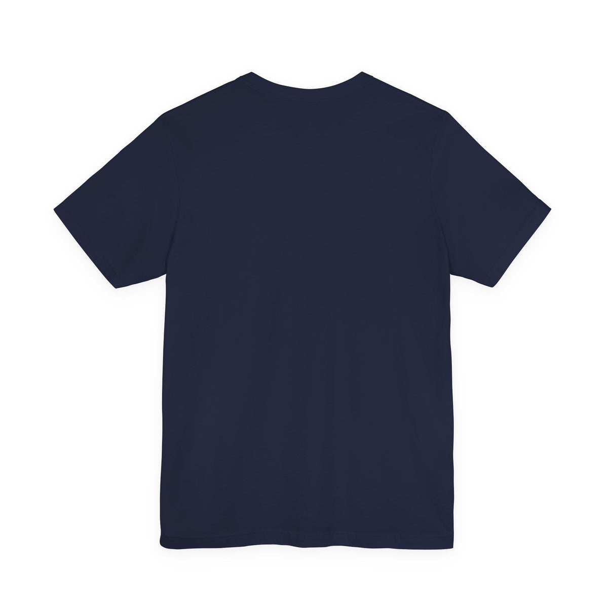 My Therapist Has Four Paws T-Shirt