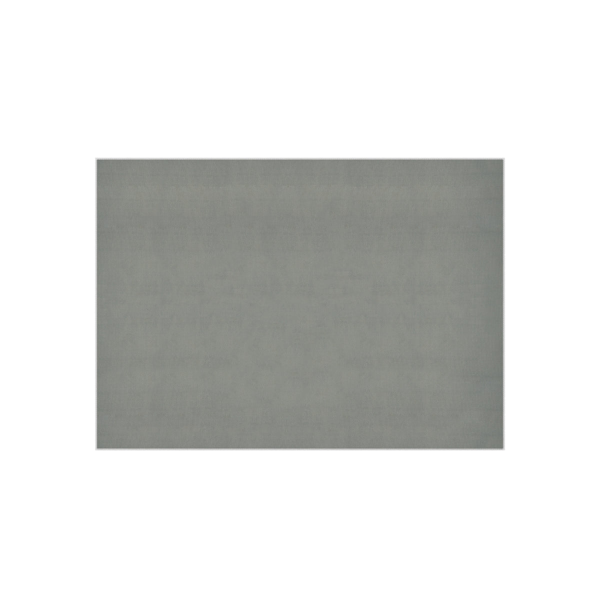 Suzani Bloom Area Rug