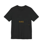 My Therapist Has Four Paws Tee