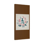 Canvas Art Meditation