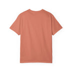 Yoga Reminder Unisex T-shirt