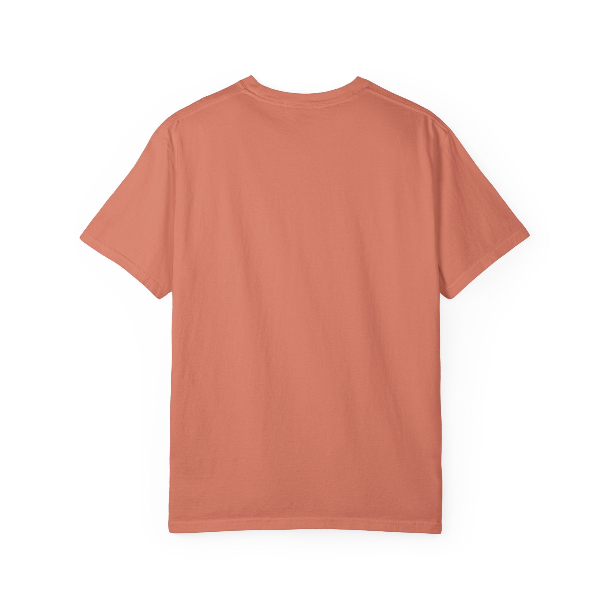 Yoga Reminder Unisex T-shirt