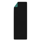 Non-Slip Yoga Mat for Home & Studio Practice - Yoga is Else Design