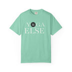 Yoga Reminder Unisex T-shirt