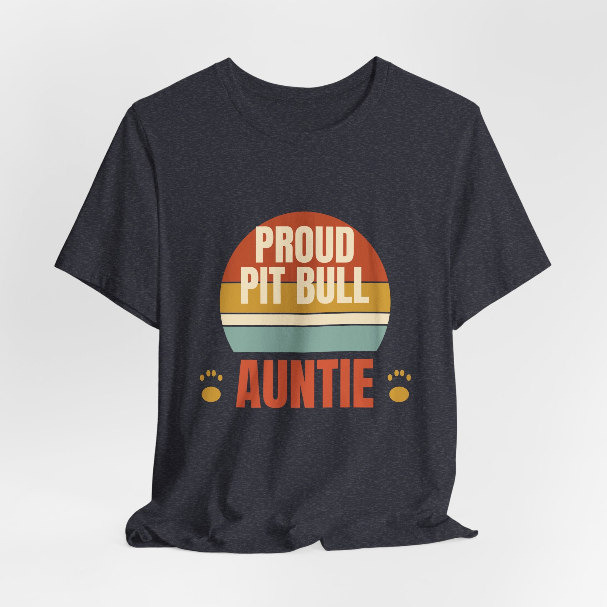 My Pit Mix Is My Therapist Tee