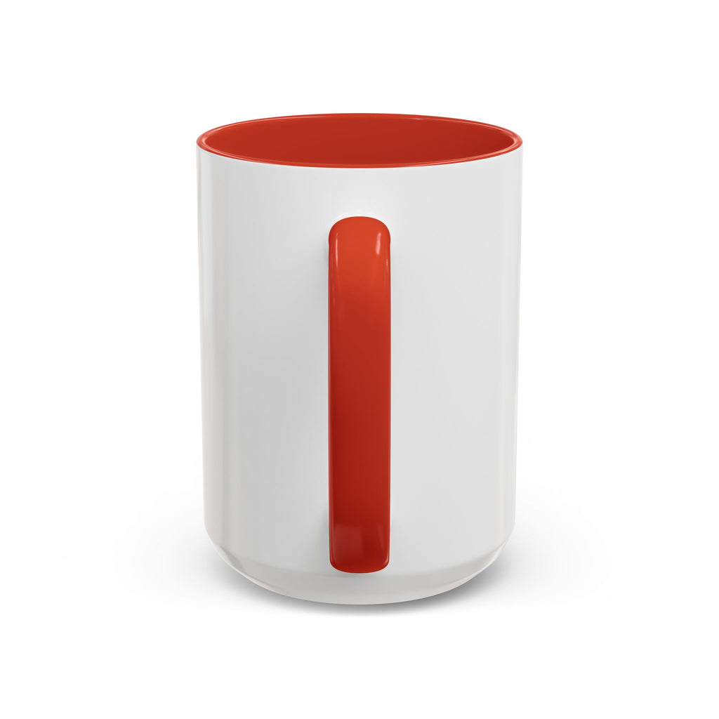 My Therapist Has Four Paws 20oz Tumbler