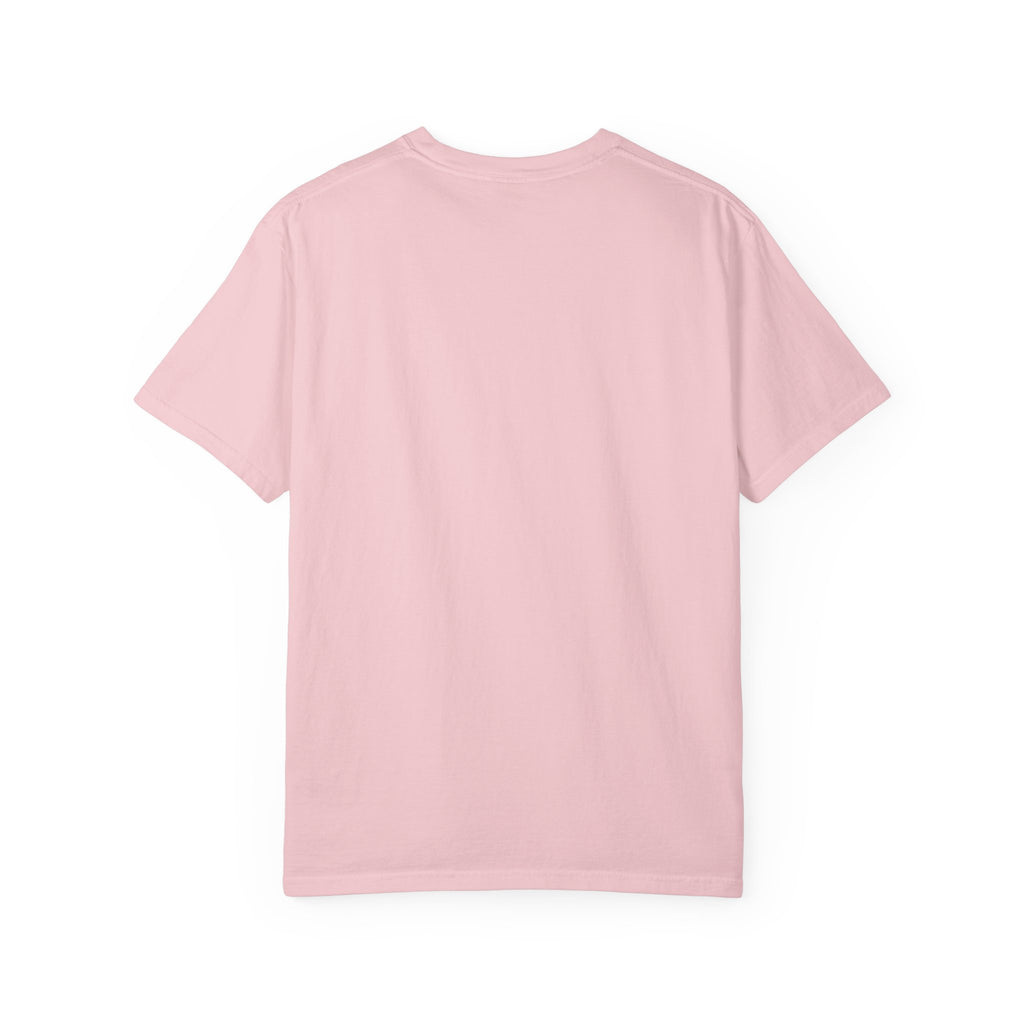 Yoga Reminder Unisex T-shirt