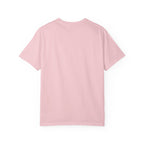 Yoga Reminder Unisex T-shirt